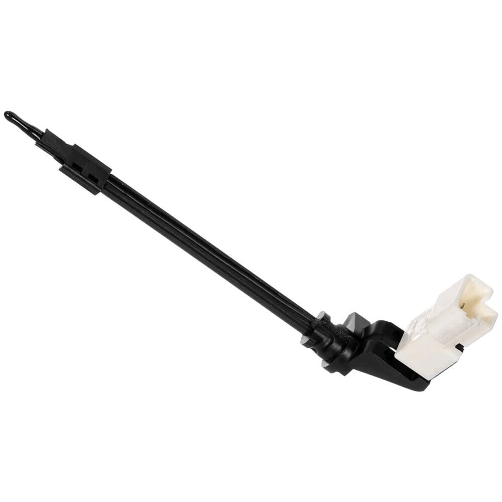 A/C Evaporator Temperature Sensor for Kia Cadenza (2014–2016) / Optima (2011–2016)