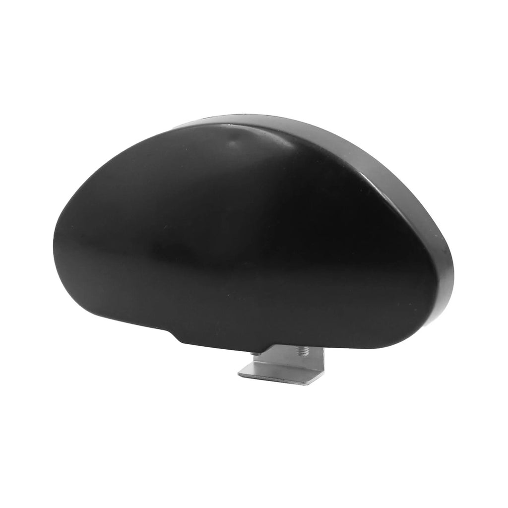 2pcs Wide Angle Blind Spot Mirrors for Universal Fit Vehicles
