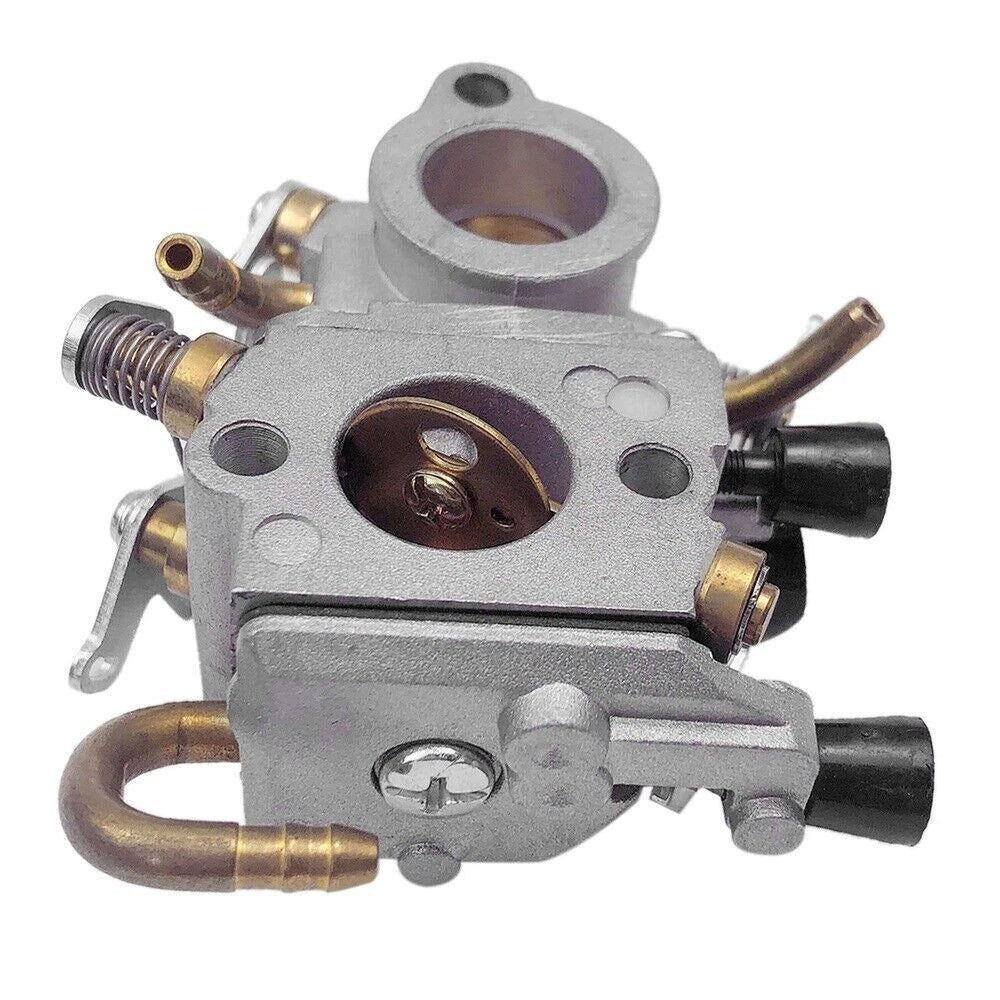 Carburetor for STIHL TS410 TS420 (C1Q-S118 4238 120 0600)