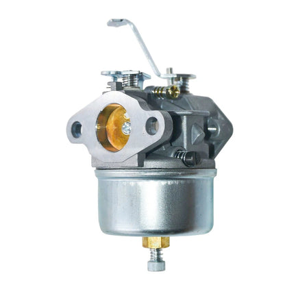 Carburetor for Tecumseh H30 H50 H60 HH60 HH70 Snowblower