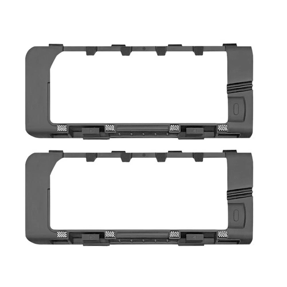 Roller Brush Guard for Dreame Aqua10 (RLH71DE)