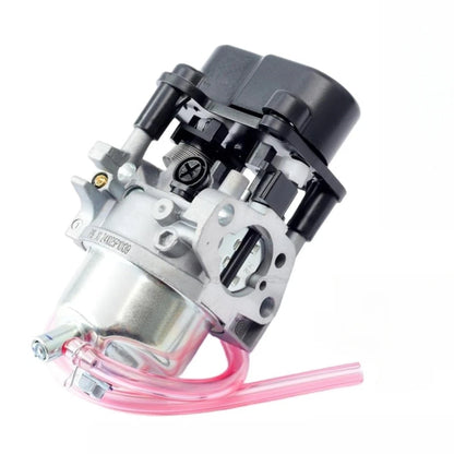 Replacement Carburetor for IGen4500 Onan P4500i (2018–2023)