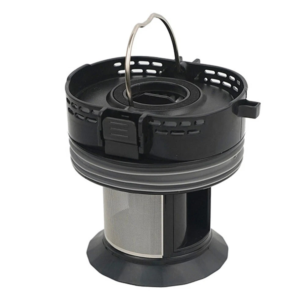HEPA Filter Dust Cup for Tineco 2.0 Slim (2020–2023)