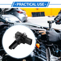 Mass Air Flow Sensor for Toyota Avanza