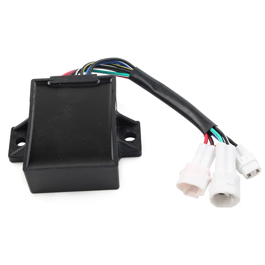 CDI Box MODULE IGNITION Fit KAWASAKI KLF220 BAYOU 220 1988-1995 21119-1226