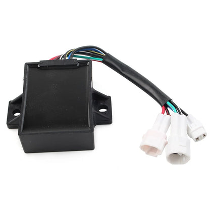 CDI Box MODULE IGNITION Fit KAWASAKI KLF220 BAYOU 220 1988-1995 21119-1226