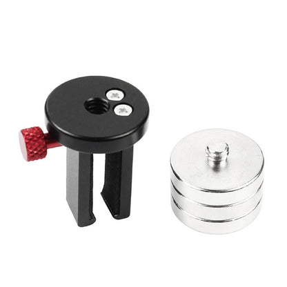 Counterweight Set for Zhiyun Smooth Q/2/3/4 D