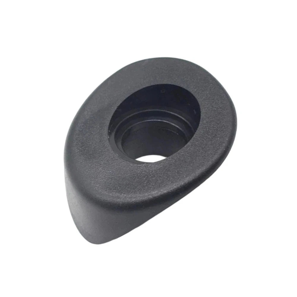 Base Bezel Escutcheon for Jeep Cherokee (1997–2001)