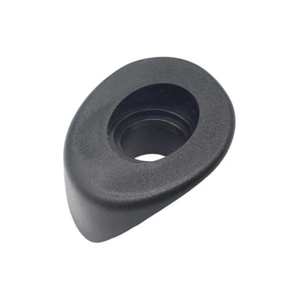 Base Bezel Escutcheon for Jeep Cherokee (1997–2001)