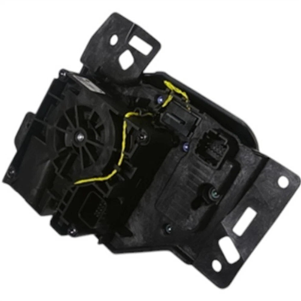 Transmission Shifter for Chrysler (68328334AD, 68328334AG)