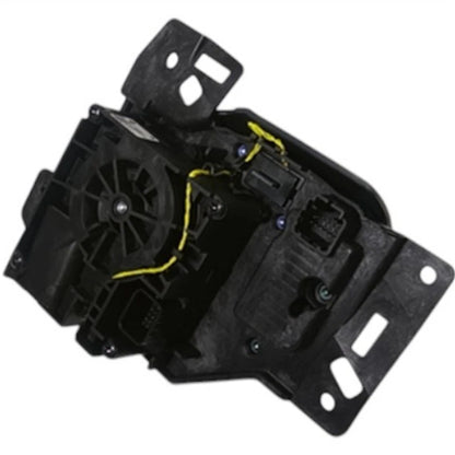 Transmission Shifter for Chrysler (68328334AD, 68328334AG)