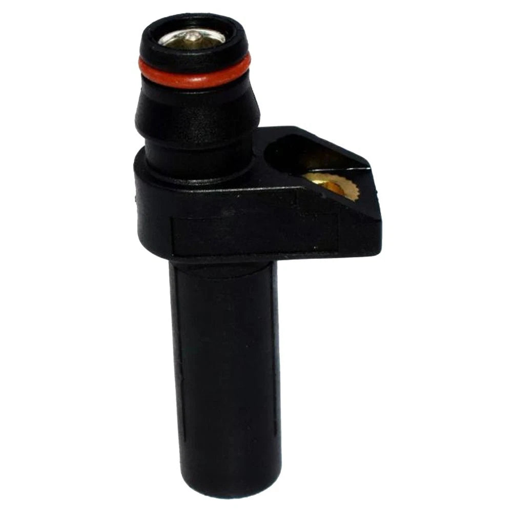 Crankshaft Position Sensor for Mercedes-Benz E420 SL600 C230
