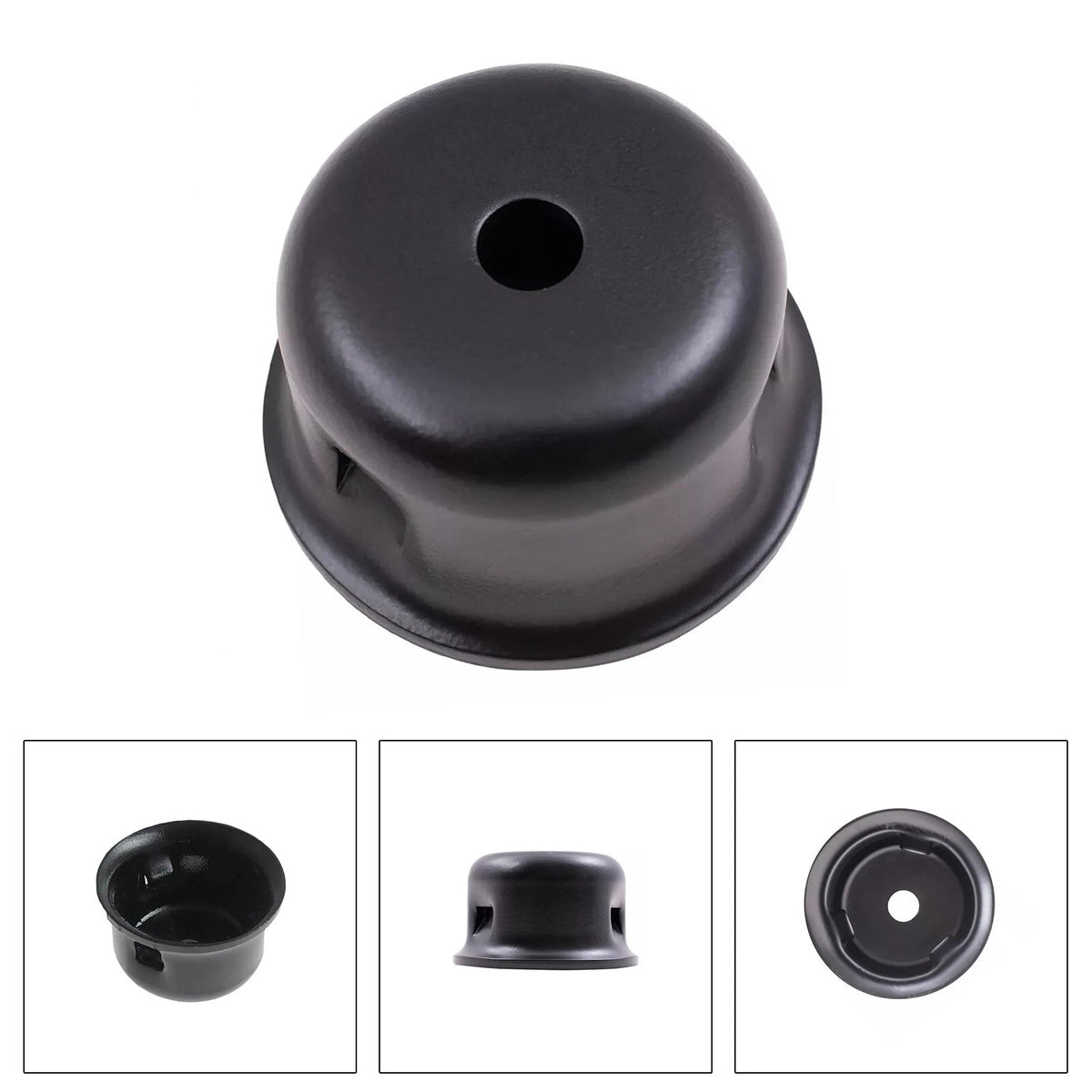 Bump Stop Cup for Jeep Wrangler TJ / Grand Cherokee ZJ (1997–2006)