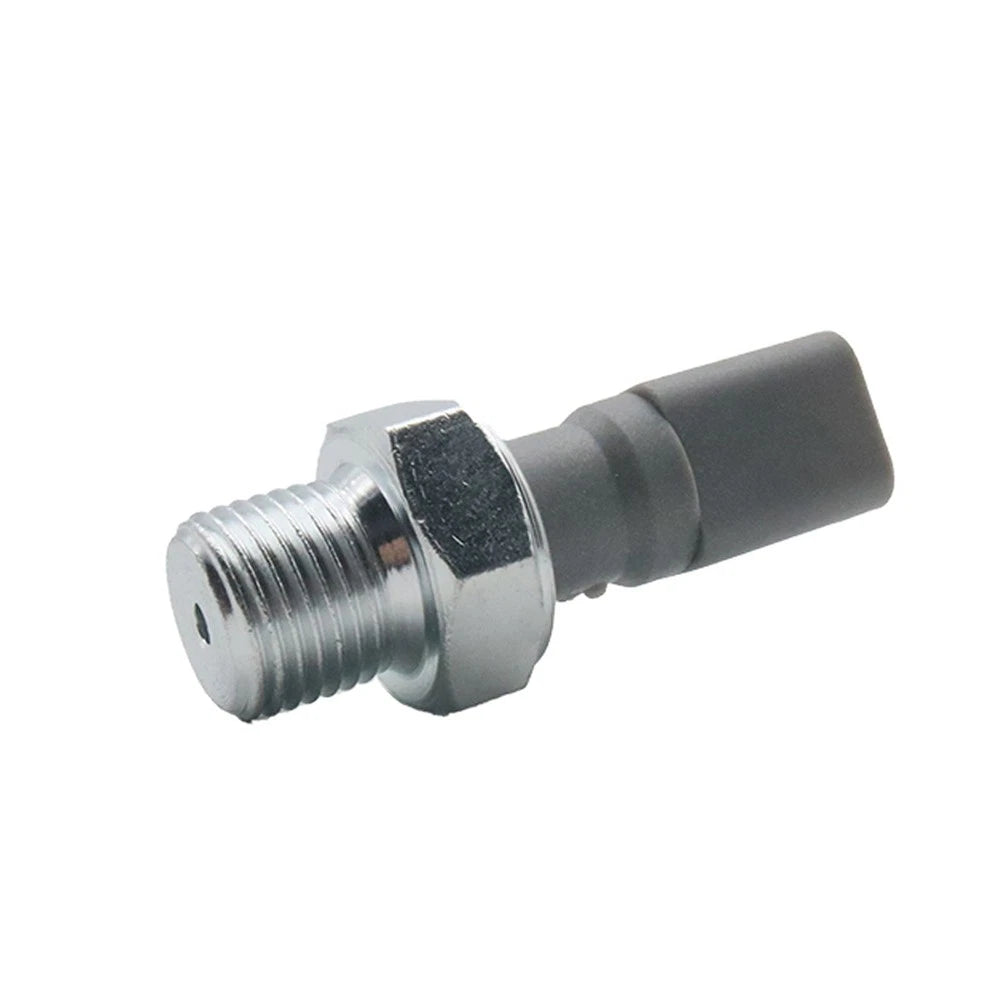 Oil Pressure Sensor Switch for Peugeot Citroen (1131C5)