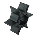 Water Pump Impeller Service Kit for Yamaha 40 50 60 HP Outboard (6H3-44352-00)