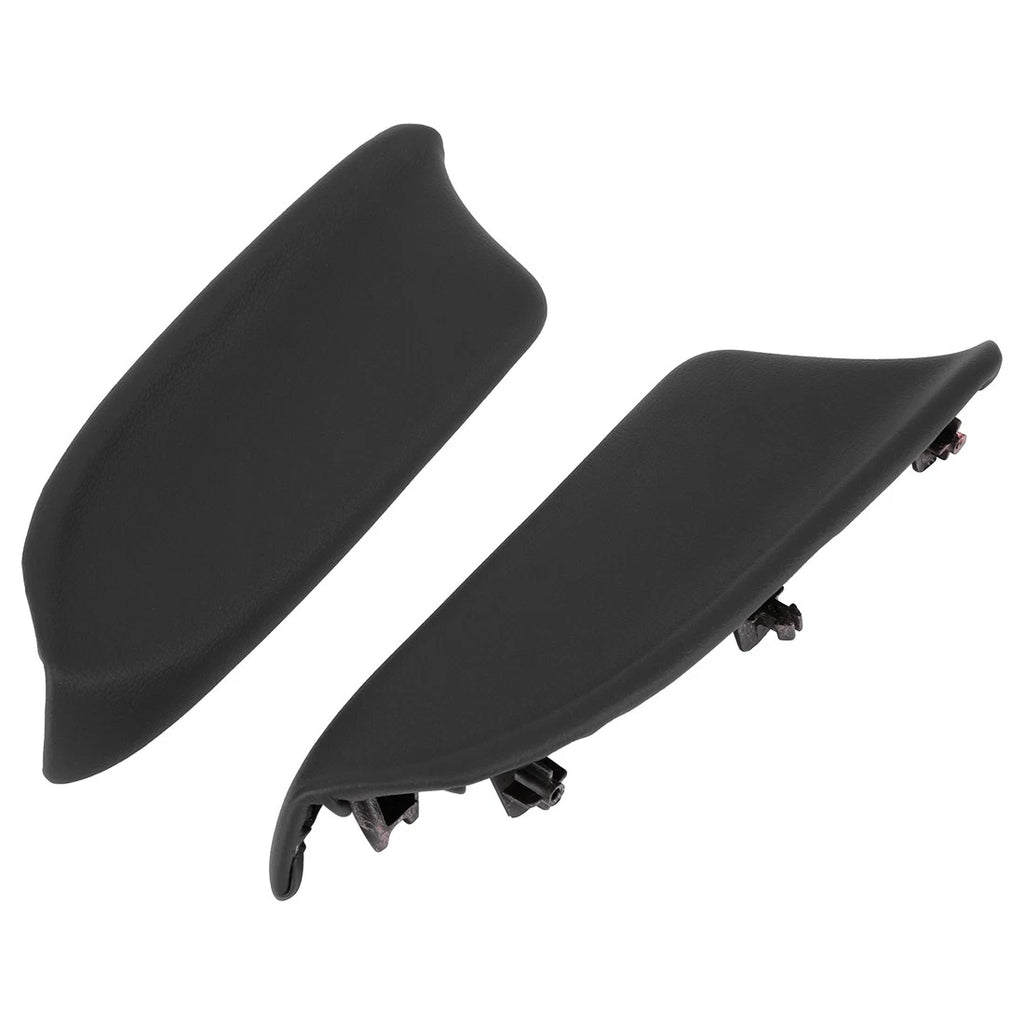 Front Door Panel Armrest Lid Handle Cover for Honda Accord (2008–2012)