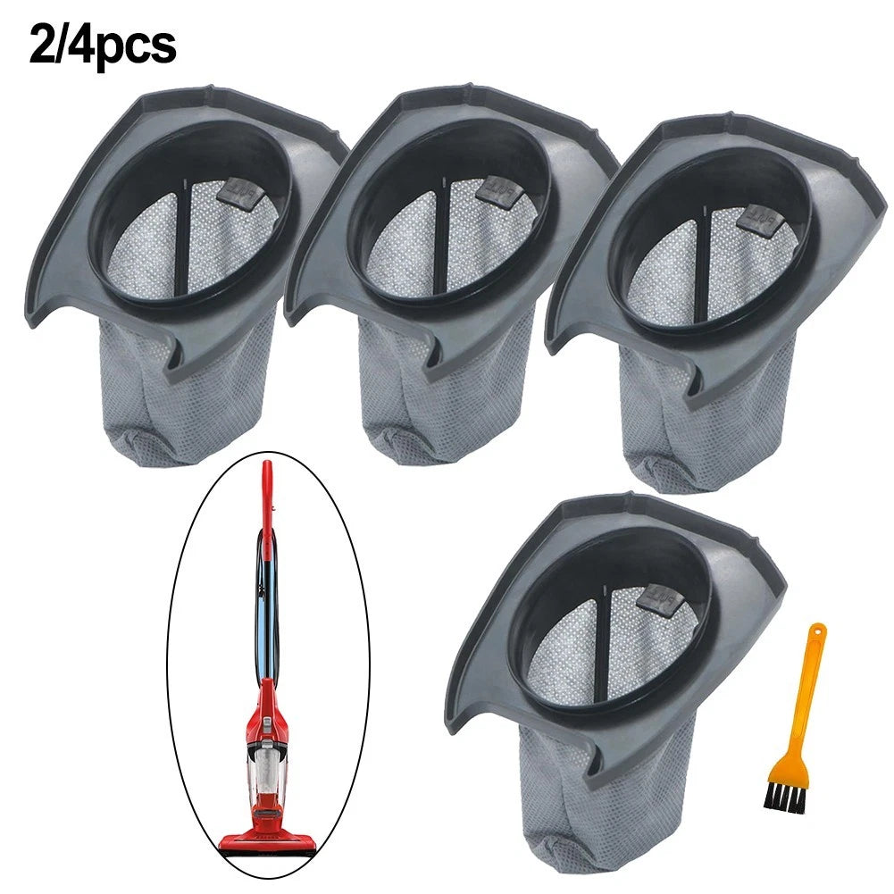 F77 Filter for Dirt Devil SD20020 (2010–2015)