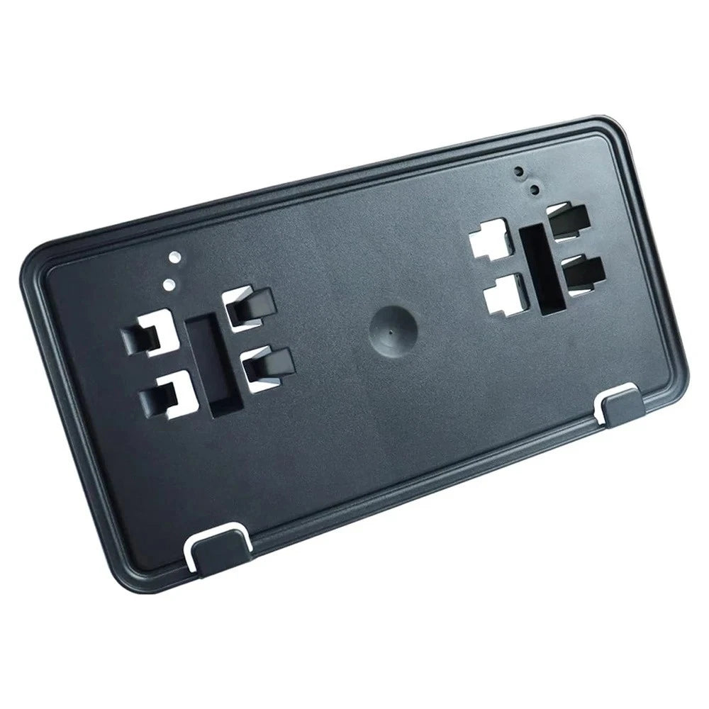 License Plate Bracket Mount Holder for Ford F150 (2018–2020)