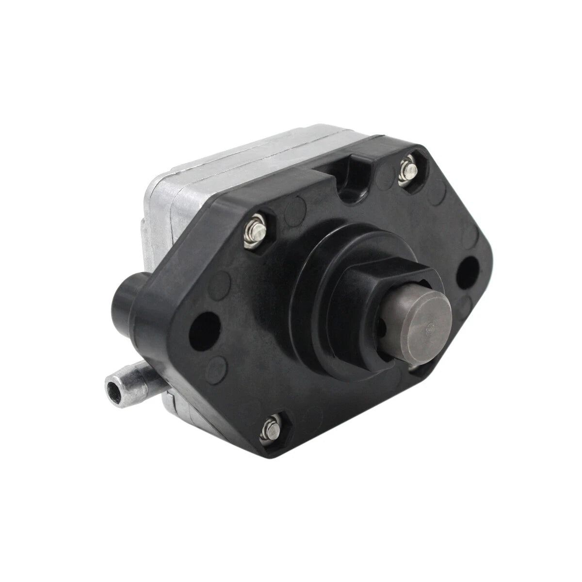 Fuel Pump EPM 67D-24410-00 for Yamaha 4Stroke 4HP F4 (2000-Later)