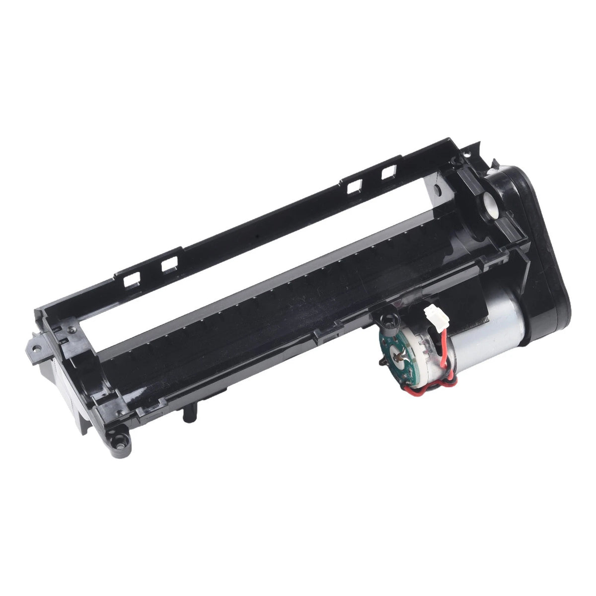 Cleaning Roller Brush Motor for Tefal Explorer