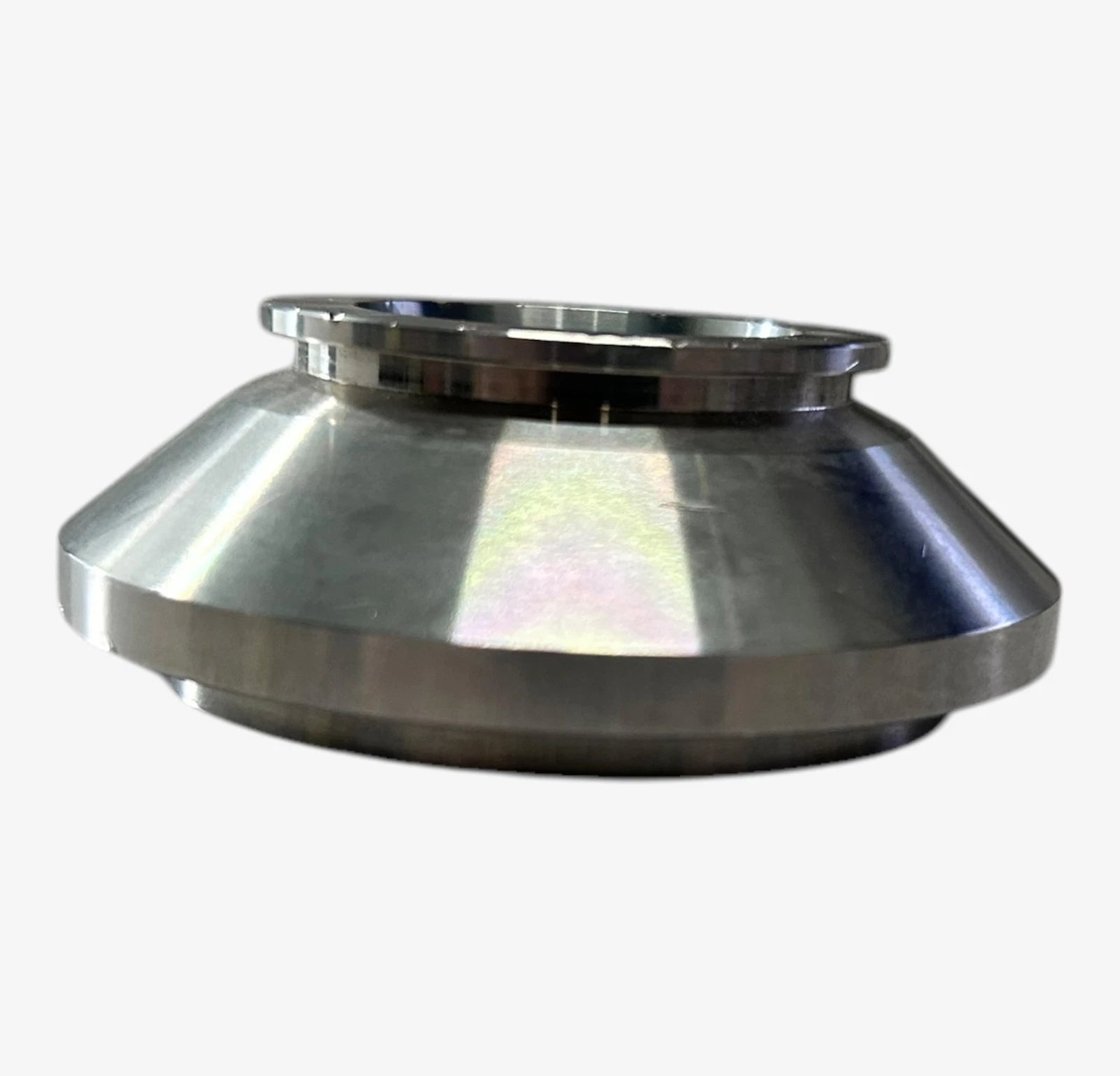 Water Grip Propeller Thrust Washer Stopper for Suzuki (57632-93LV0)