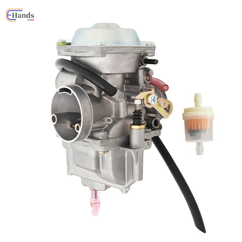 Carburetor Carb for Yamaha SR250 (1980–1982) 3Y6-13586-00