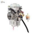 Carburetor Carb for Yamaha SR250 (1980–1982) 3Y6-13586-00