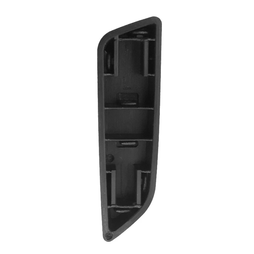 Left Side Seat Cushion Button for Tesla Model 3 (2021–2023) 1098840-01-D