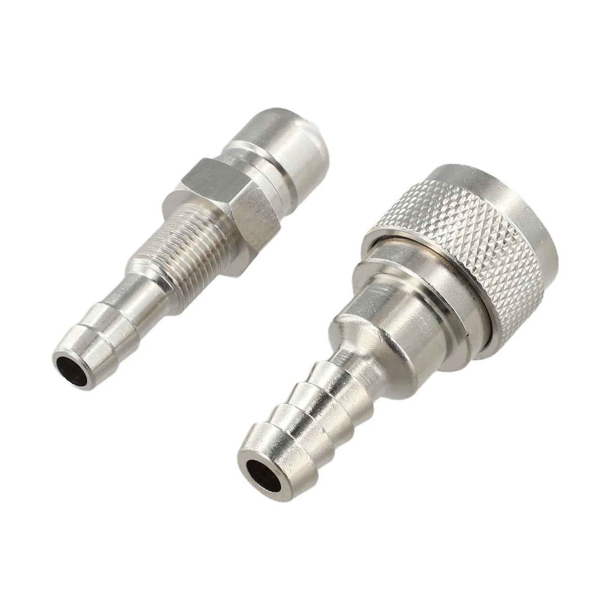 2pc Connector Set for Tohatsu Outboard Motors