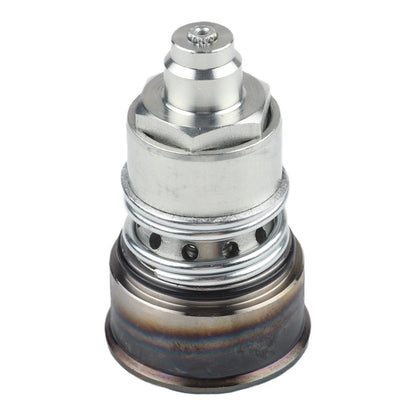Split Coupler RE52981 for Tractors 8100T 9100 (No Years Specified)