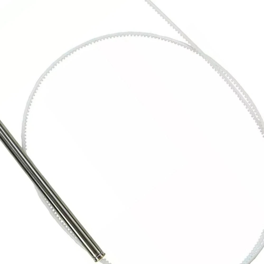 1Pc Power Antenna Mast for Mazda MX-5 Miata (1998–2005)