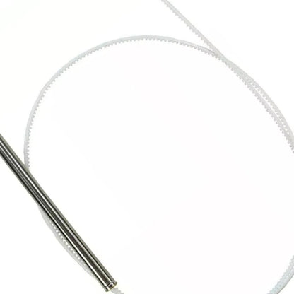 1Pc Power Antenna Mast for Mazda MX-5 Miata (1998–2005)