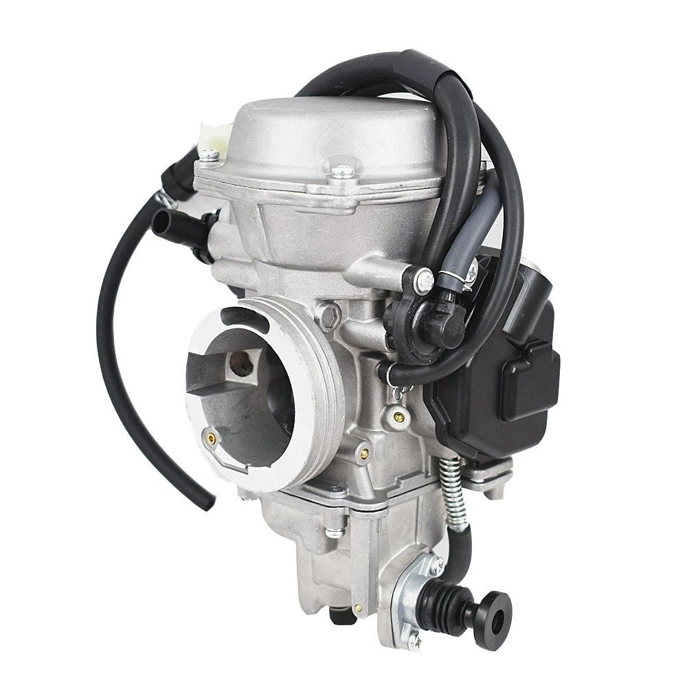 Carburetor for Honda Rincon TRX650 (2003–2005)