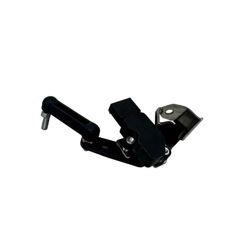 Headlight Level Sensor for - Xenon Beam Adjustment