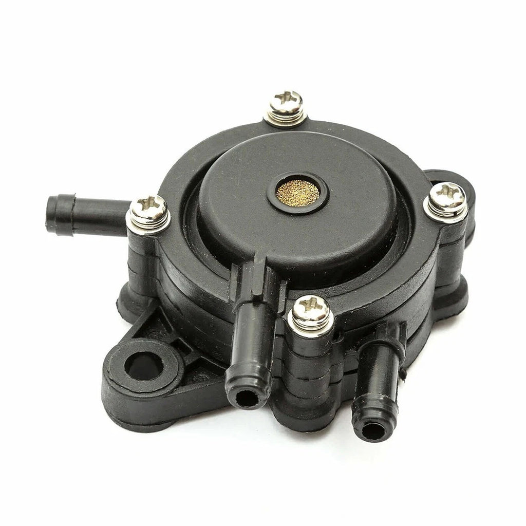 Generator Pump Replacement Set for Petrol Pump (2010–2023)
