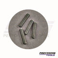 Trim Cylinder End Cap Remover Pins for Evinrude Johnson