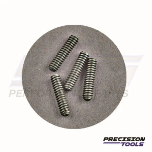Trim Cylinder End Cap Remover Pins for Evinrude Johnson