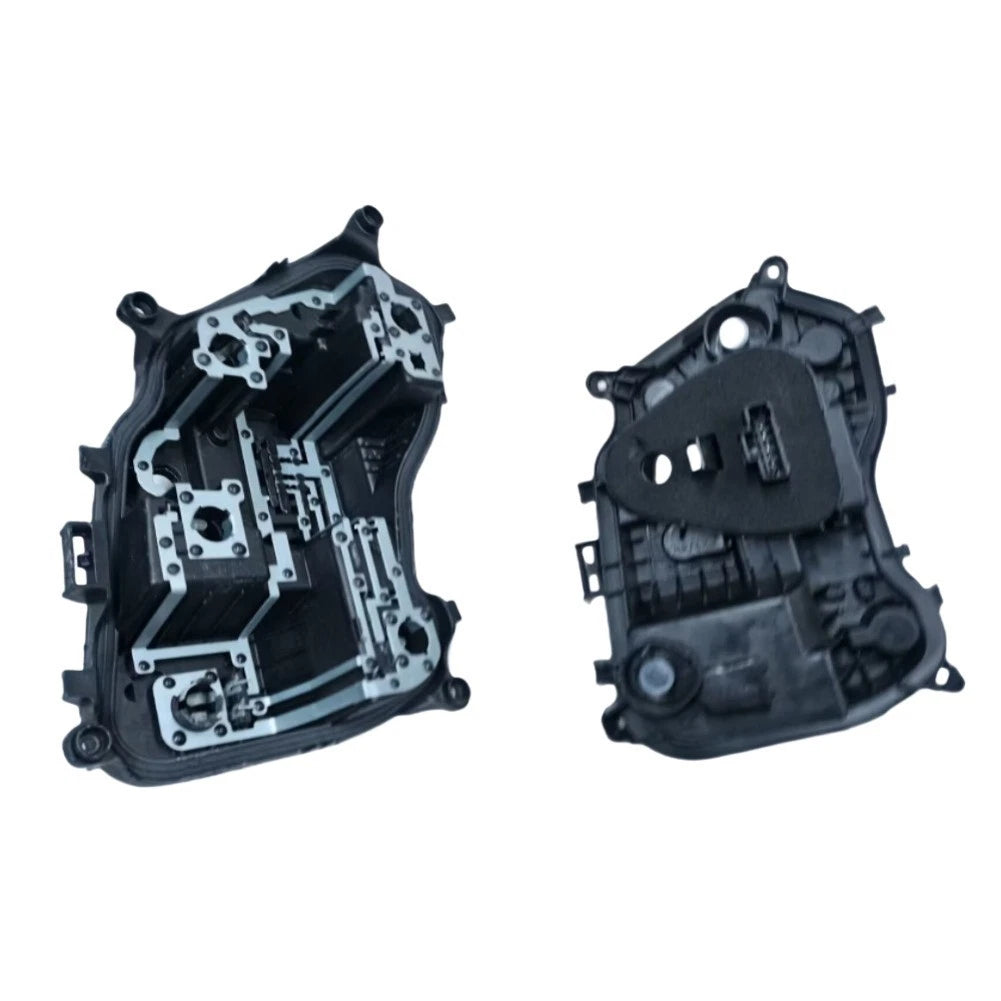 Tail Light Circuit Board for 301 New (2017)