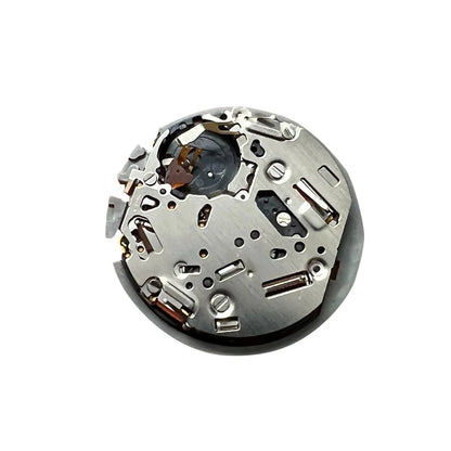 Quartz Movement Replacement for Hattori Epson TMI YM04 YM04A