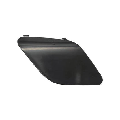 Front Bumper Tow Hook Cover 2078850024 for Mercedes-Benz E-Class Coupe (2013–2016)