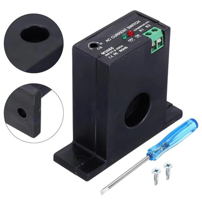 M3086 AC Current Sensing Switch Relay for Alarm