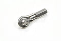 Steering Cable Ball Joint for Sea Doo SP SPI SPX XP HX GTX (All Years) 277000153 277000037