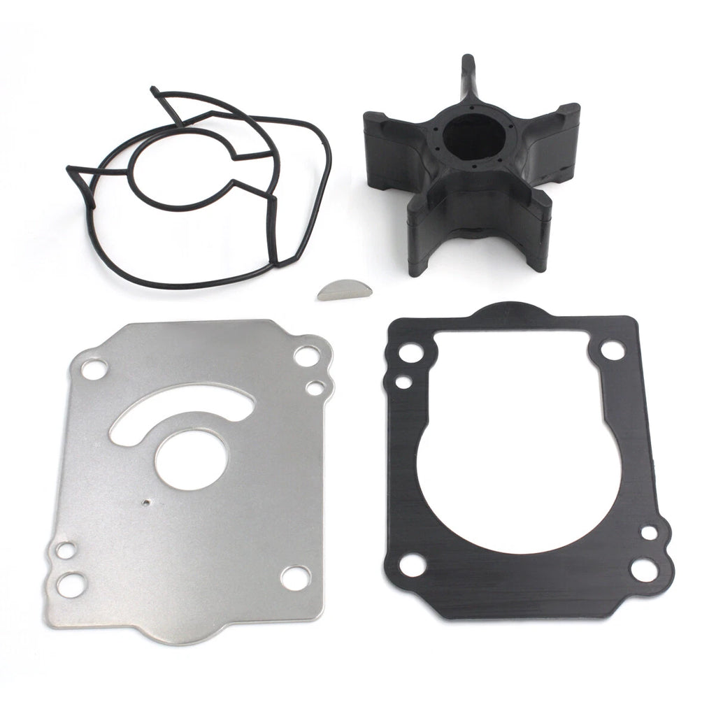 Water Pump Kit for Suzuki DF200/225/250 (17400-93J04, 17400-93J03, 17400-93J02)