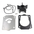 Water Pump Kit for Suzuki DF200/225/250 (17400-93J04, 17400-93J03, 17400-93J02)