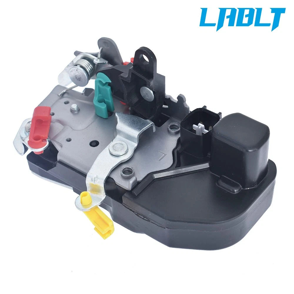 Door Lock Actuator for Dodge Dakota (2000–2003) 931-626