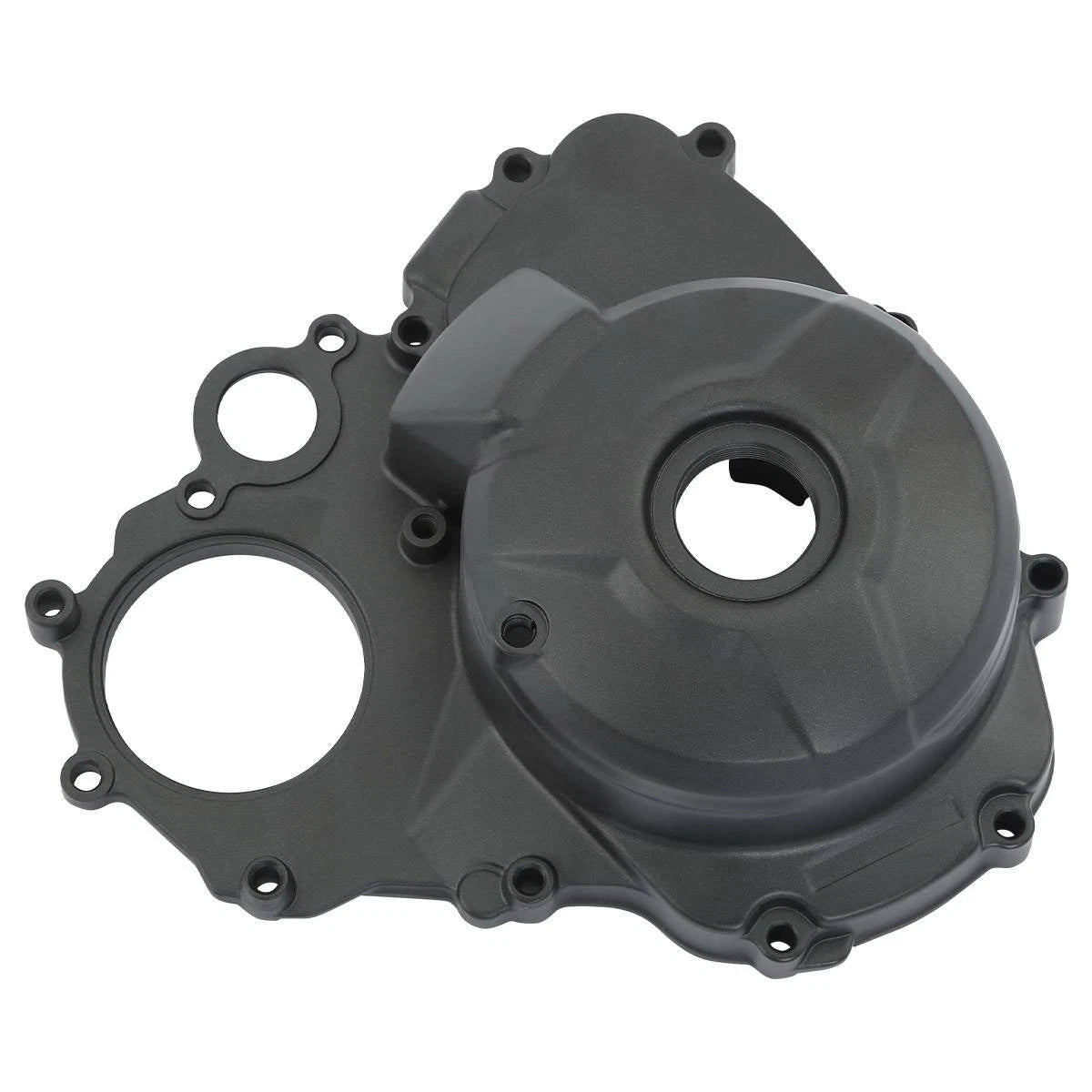 Left Stator Engine Crankcase Cover for Yamaha YZF R9 (2025)