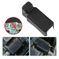 Negative Electrode Cover Cap for Skoda (2012–2018)
