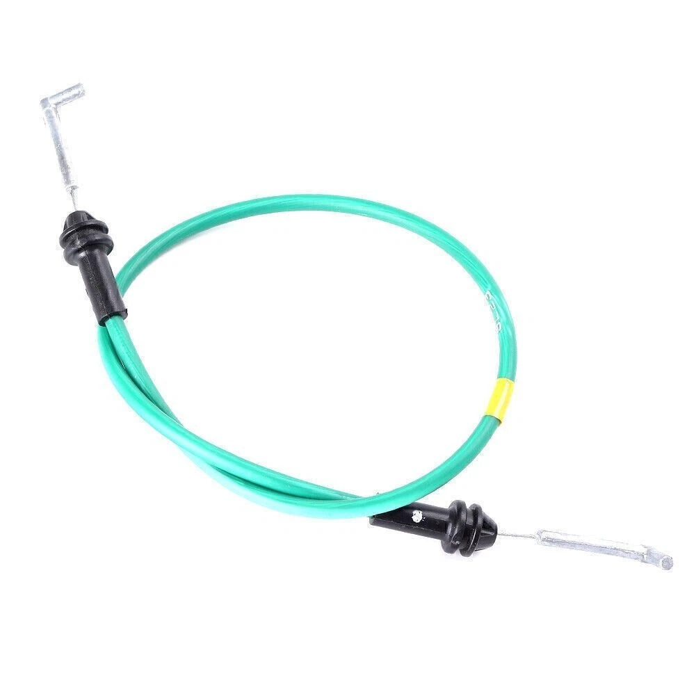 Inner Door Handle Cable for Kia (2003–2009) 813712F000