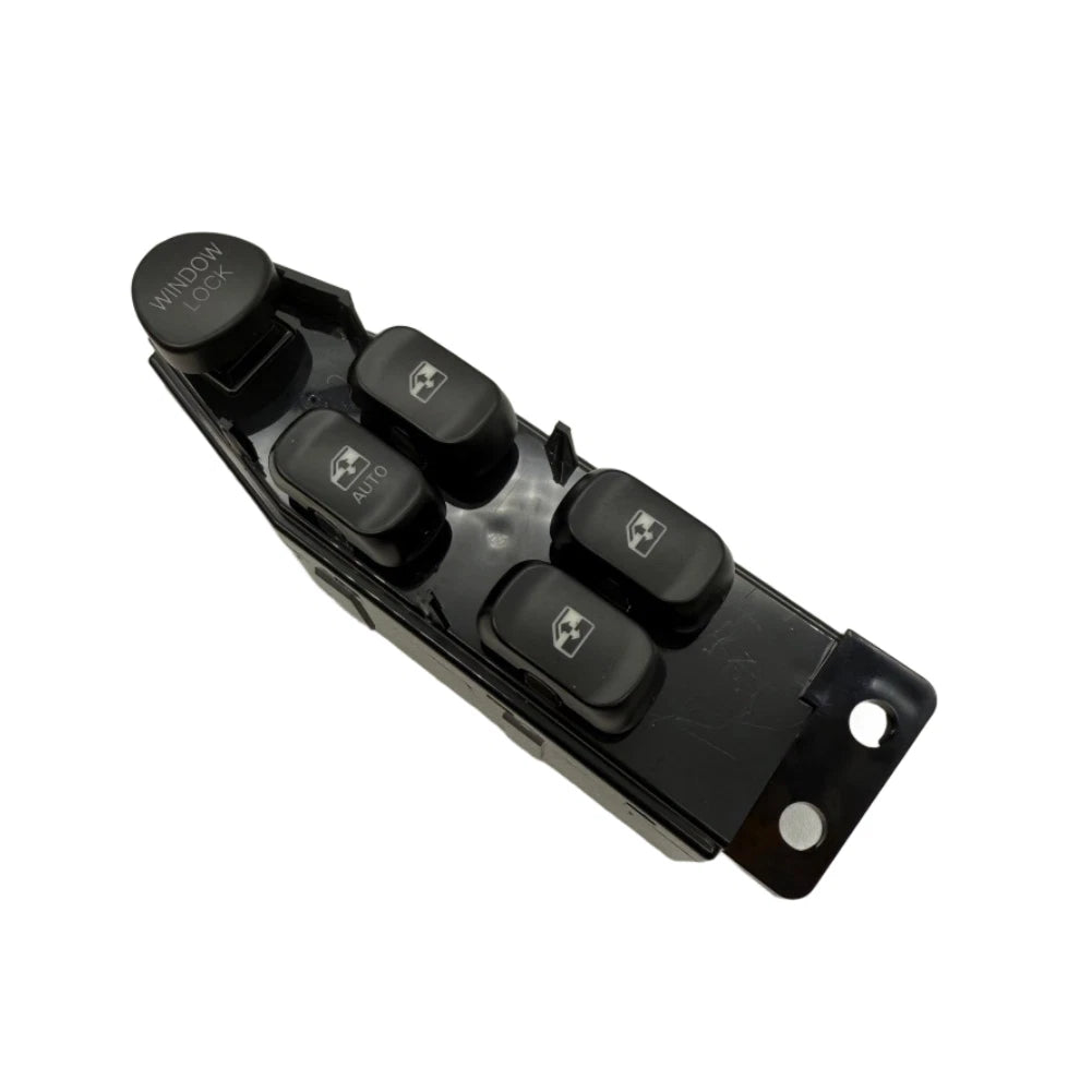 Power Window Switch for Hyundai Elantra (1996–2000) 9357029050