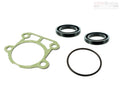 Oil Seal 93101-25M03, 93210-46044 for Yamaha Outboard